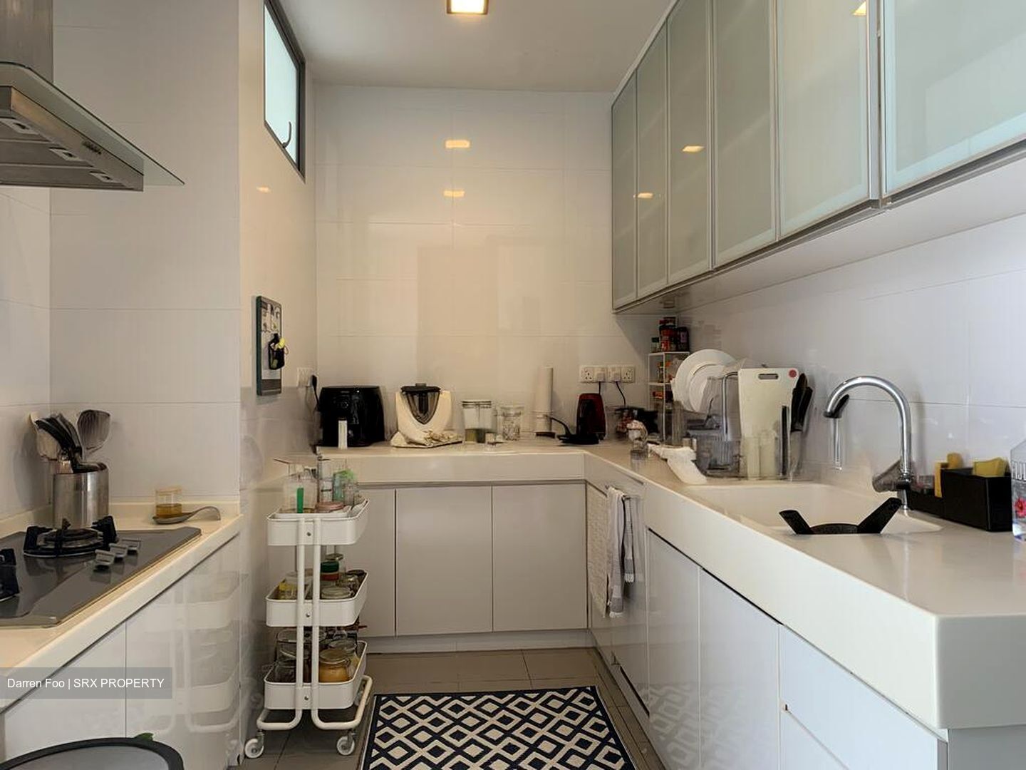 Goldhill Garden (D11), Semi-Detached #504826801